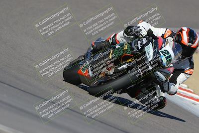 media/Mar-16-2024-Fastrack Riders (Sat) [[b6927cca38]]/Level 3/Turn 5/